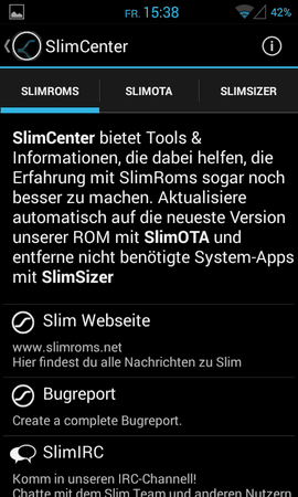 Screenshot_2013-10-18-15-38-53.png