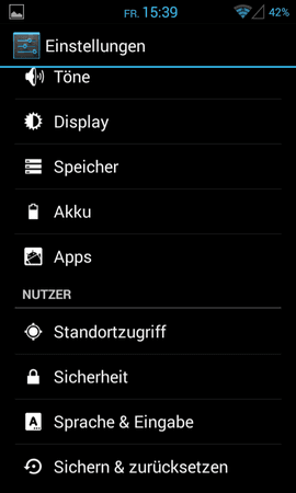 Screenshot_2013-10-18-15-39-05.png