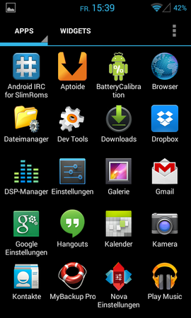 Screenshot_2013-10-18-15-39-31.png