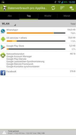 uploadfromtaptalk1382104893358.jpg