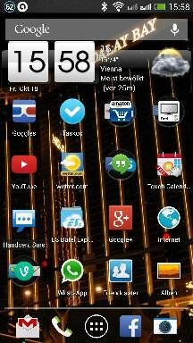 uploadfromtaptalk1382105022002.jpg
