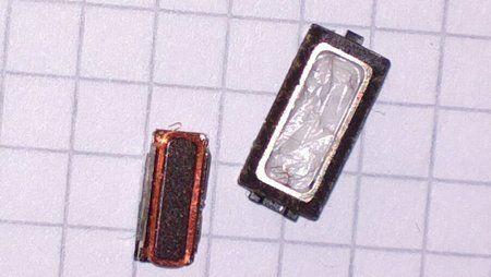2013-10-18-1331(0).jpg