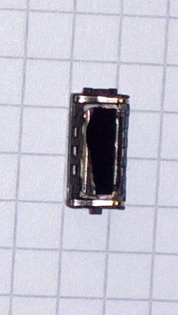 2013-10-18-1330(0).jpg