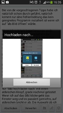uploadfromtaptalk1382106600497.jpg