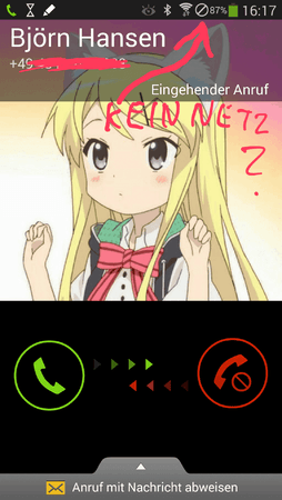 2013-10-18-16-22-06.png