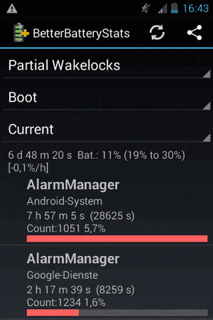 Screenshot_2013-10-18-16-43-16.png