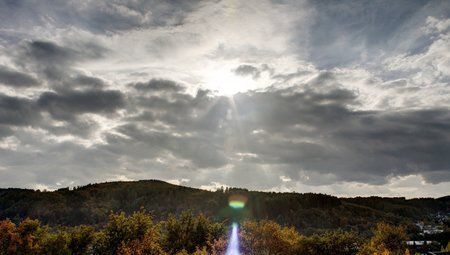 IMAG0354.jpg