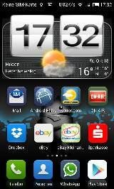 uploadfromtaptalk1382110489053.jpg
