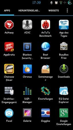Screenshot_2013-10-18-17-39-36.jpg