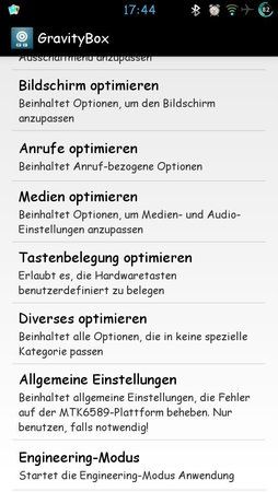 Screenshot_2013-10-18-17-44-53.jpg