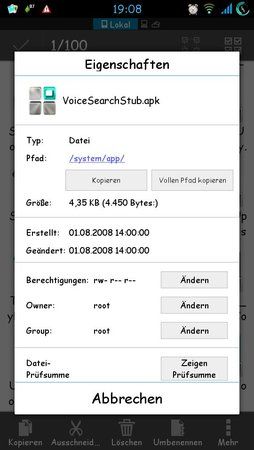Screenshot_2013-10-17-19-08-59.jpg