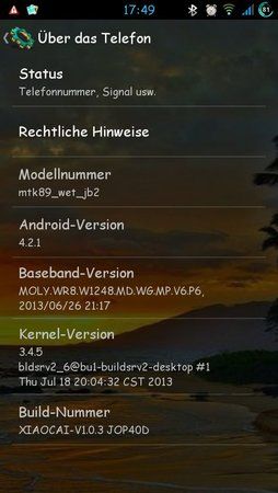 Screenshot_2013-10-18-17-49-32.jpg