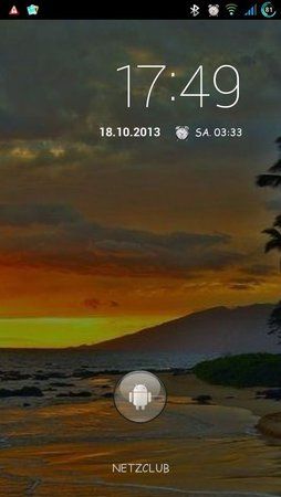 Screenshot_2013-10-18-17-49-46.jpg