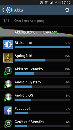 Screenshot_2013-10-18-17-27-34.png