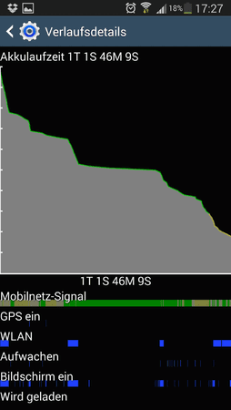 Screenshot_2013-10-18-17-27-48.png