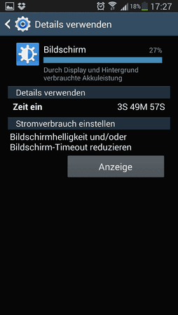 Screenshot_2013-10-18-17-27-54.png