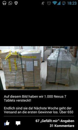 uploadfromtaptalk1382113489625.jpg