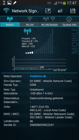 Screenshot_2013-10-18-17-47-19.png
