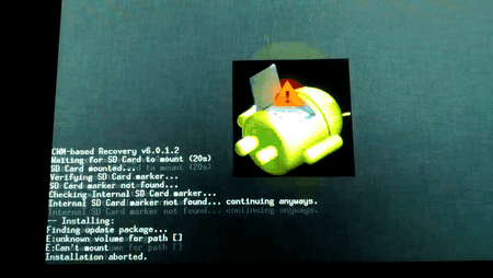 vlcsnap-2013-10-18-18h36m05s163.png