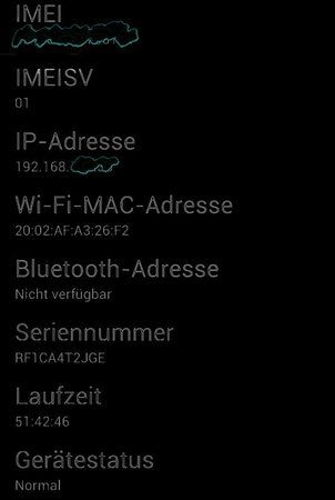 uploadfromtaptalk1382114227586.jpg