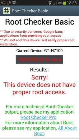 uploadfromtaptalk1382114601714.jpg