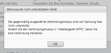 fehlermeldung kies gtn7100.PNG