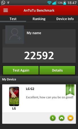 uploadfromtaptalk1382115103546.jpg