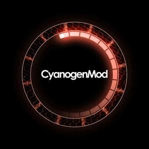 cmorange.jpg