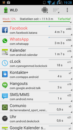 Screenshot_2013-10-18-19-28-42.png