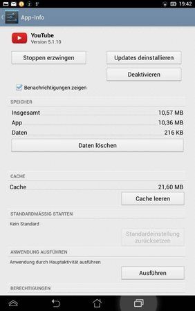 uploadfromtaptalk1382118164218.jpg