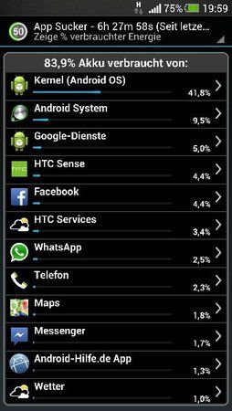 uploadfromtaptalk1382119419846.jpg