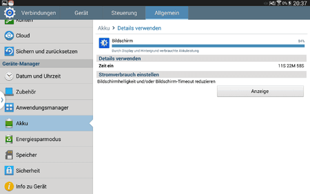 Screenshot_2013-10-18-20-37-50.png