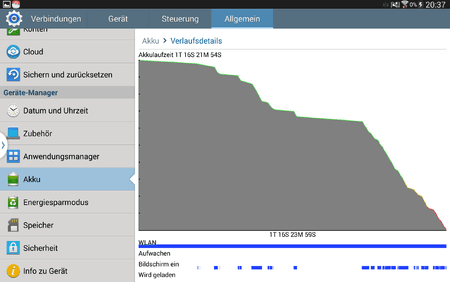 Screenshot_2013-10-18-20-37-39.png