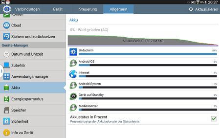 Screenshot_2013-10-18-20-37-31.png