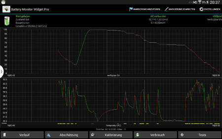 Screenshot_2013-10-18-20-37-18.png