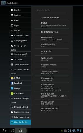 Screenshot_2013-09-13-21-46-37.jpg