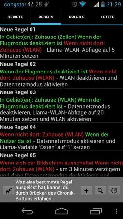 uploadfromtaptalk1382124777643.jpg