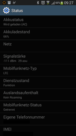 Screenshot_2013-10-18-09-27-26.png
