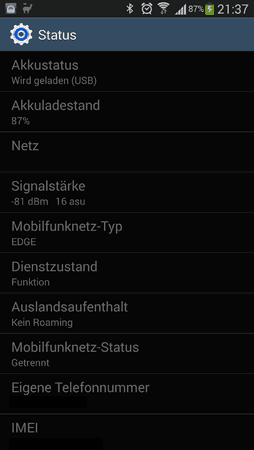 Screenshot_2013-10-18-21-37-19.png