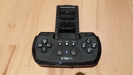 20131018_174850.jpg