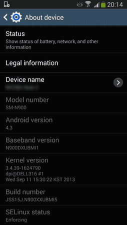 Screenshot_2013-10-18-20-14-33.png