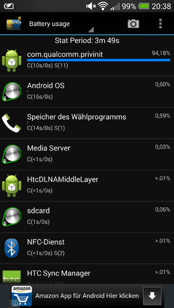 Screenshot_2013-10-18-20-38-36.png