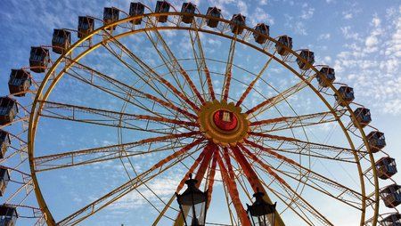 20131018_174130.jpg