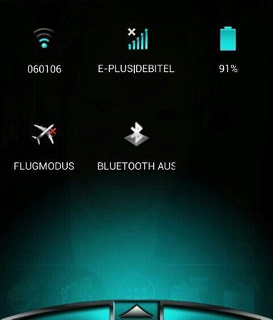 uploadfromtaptalk1382132026312.jpg