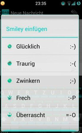 uploadfromtaptalk1382132523613.jpg