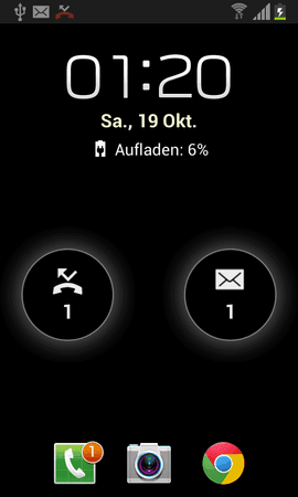Screenshot_2013-10-19-01-20-10[1].png