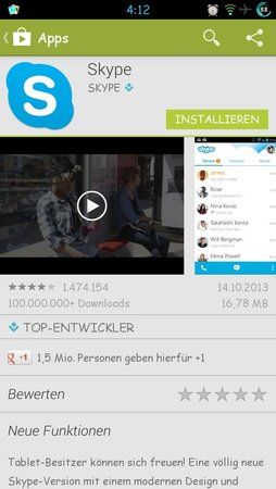 Screenshot_2013-10-19-04-12-13.jpg