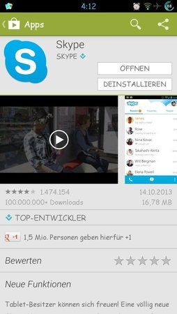 Screenshot_2013-10-19-04-12-02.jpg