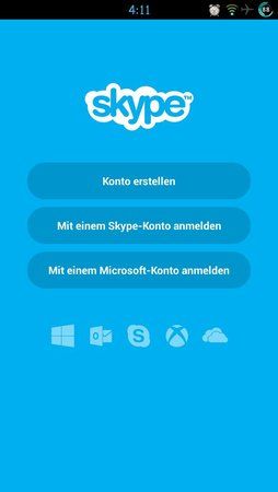 Screenshot_2013-10-19-04-11-50.jpg