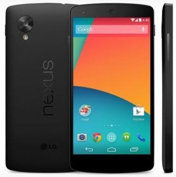 Nexus 5.jpg